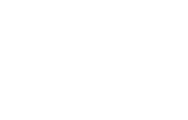Tejota